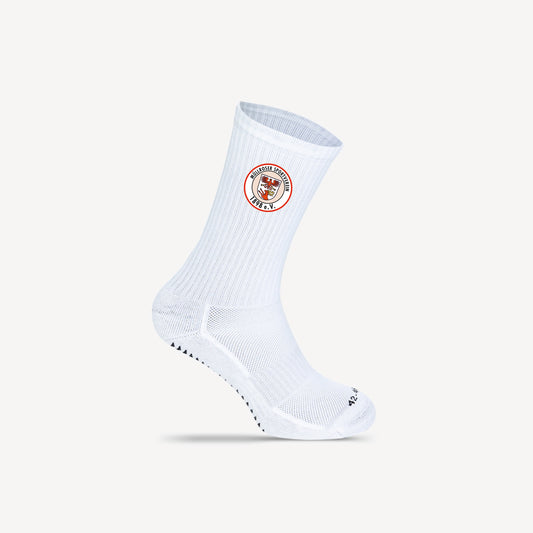 Ballersocks Classic – bedruckt