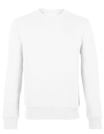 Sweater TS8 personalisierbar