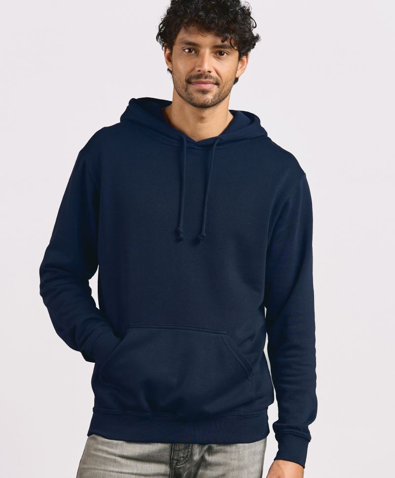 Hoody Lösch