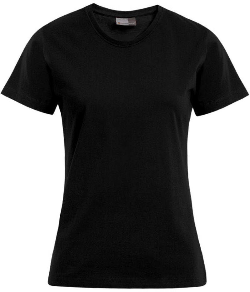 T-Shirt Team MOL Damen