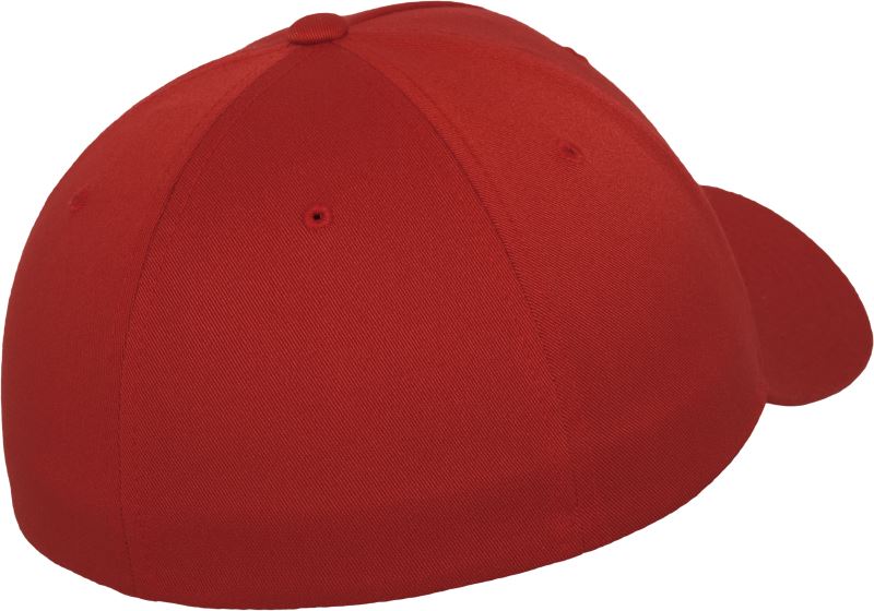 Flexfit Cap 6560 Birkenhof