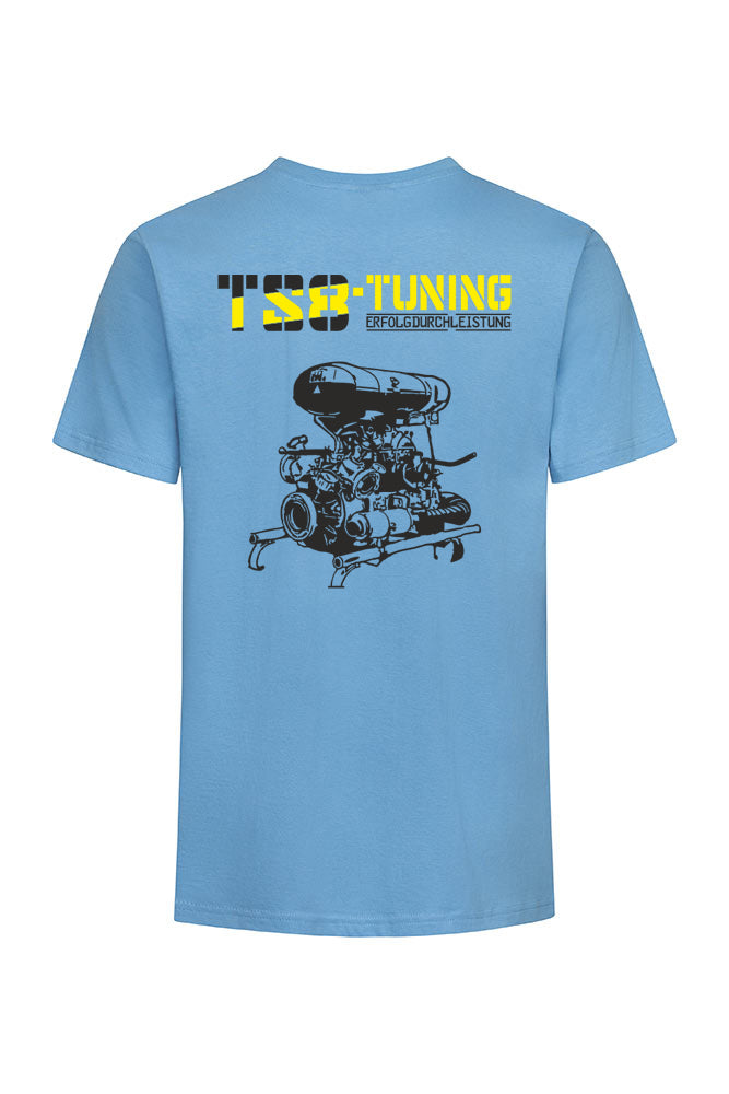 T-Shirt TS8
