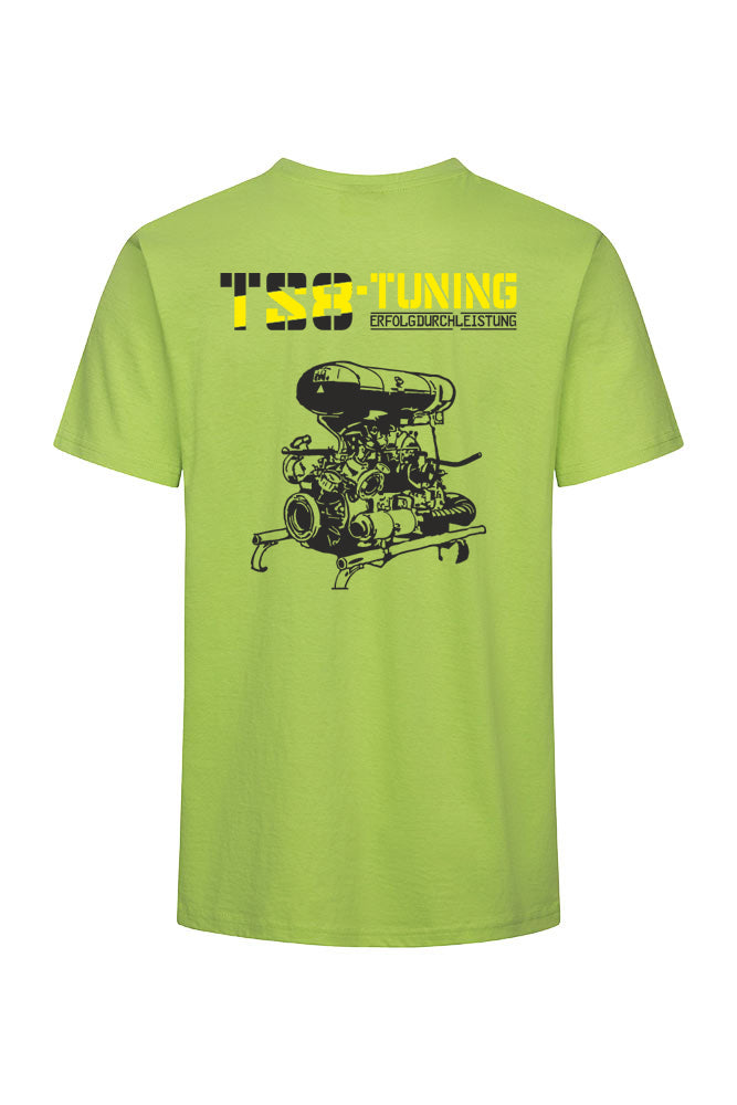 T-Shirt TS8