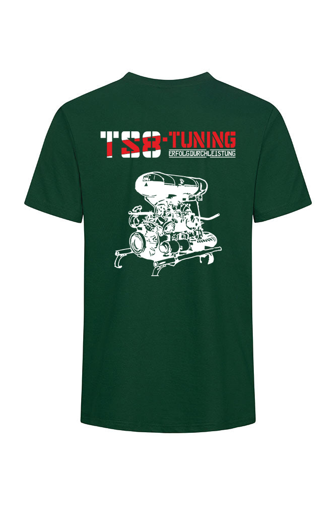 T-Shirt TS8