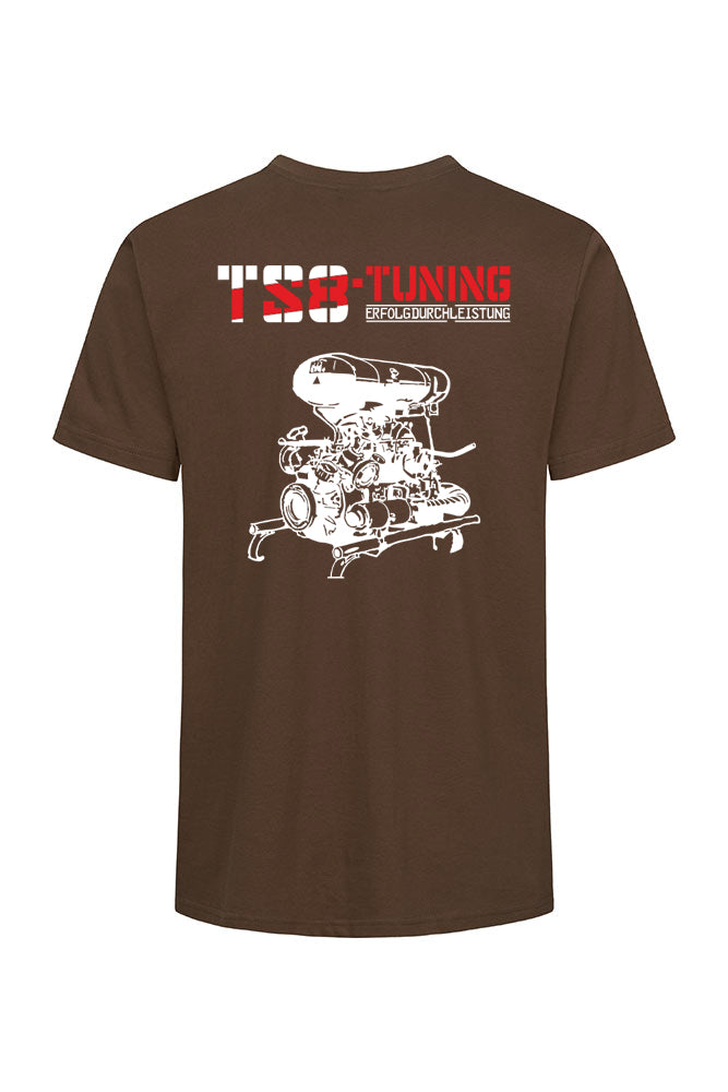 T-Shirt TS8