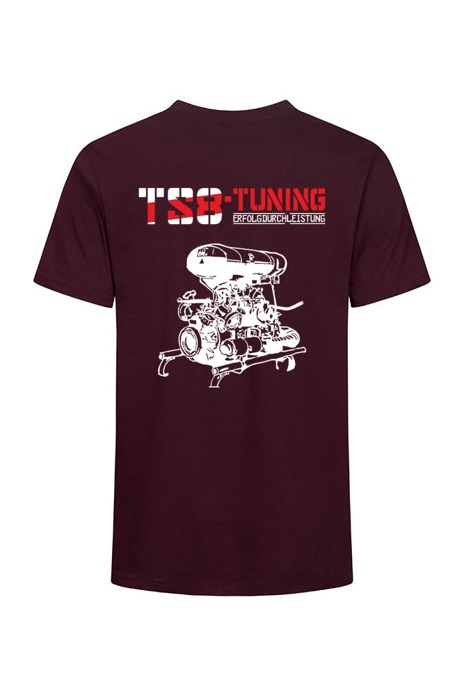T-Shirt TS8