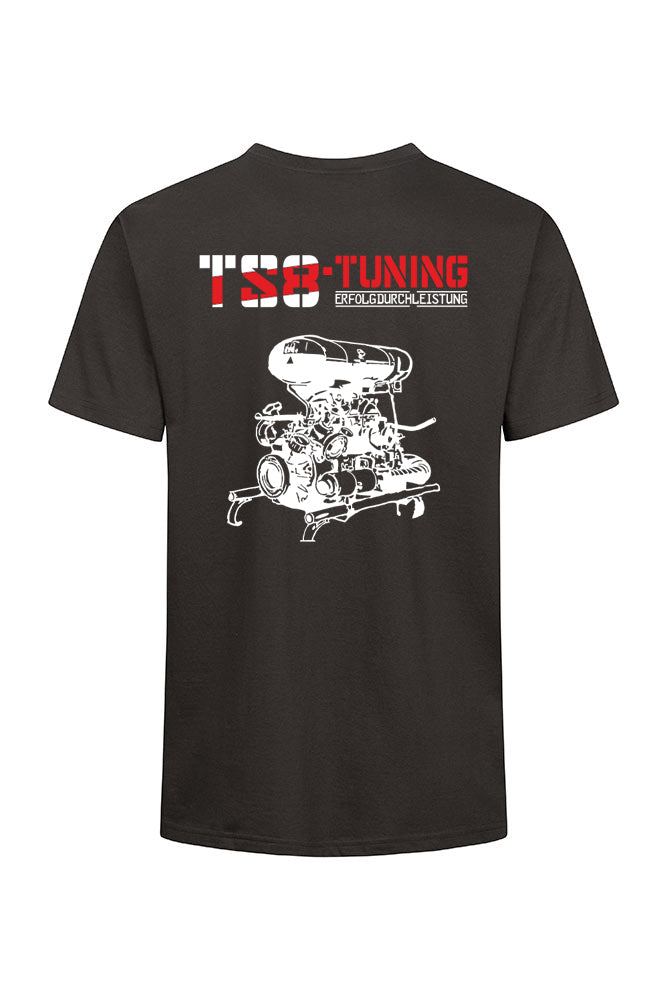T-Shirt TS8