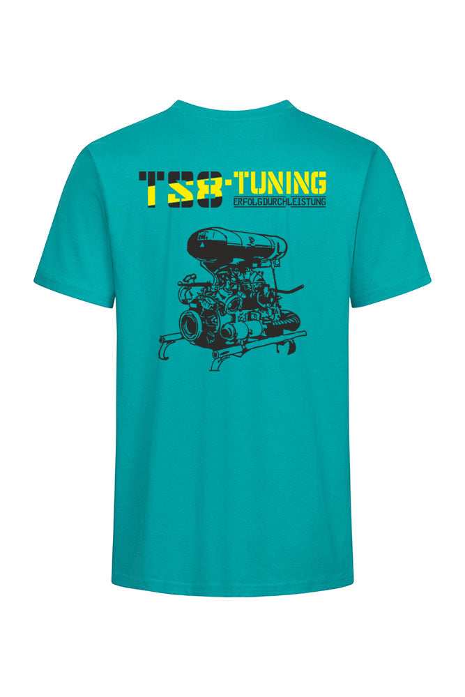 T-Shirt TS8