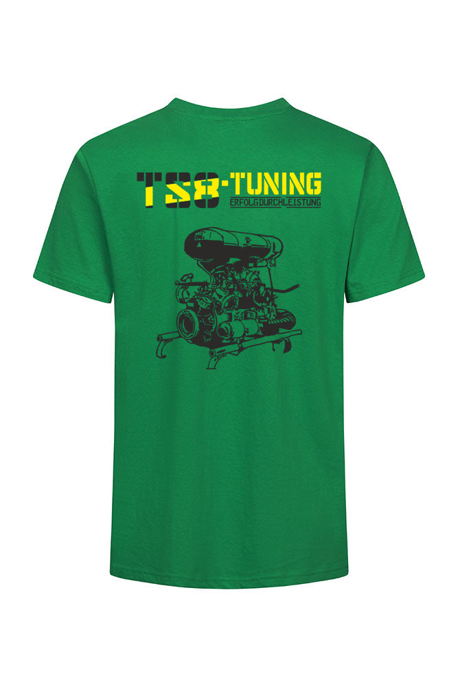 T-Shirt TS8