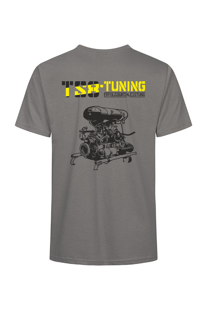 T-Shirt TS8