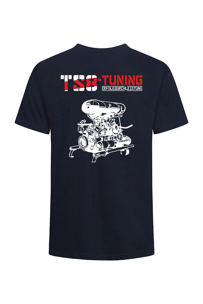 T-Shirt TS8