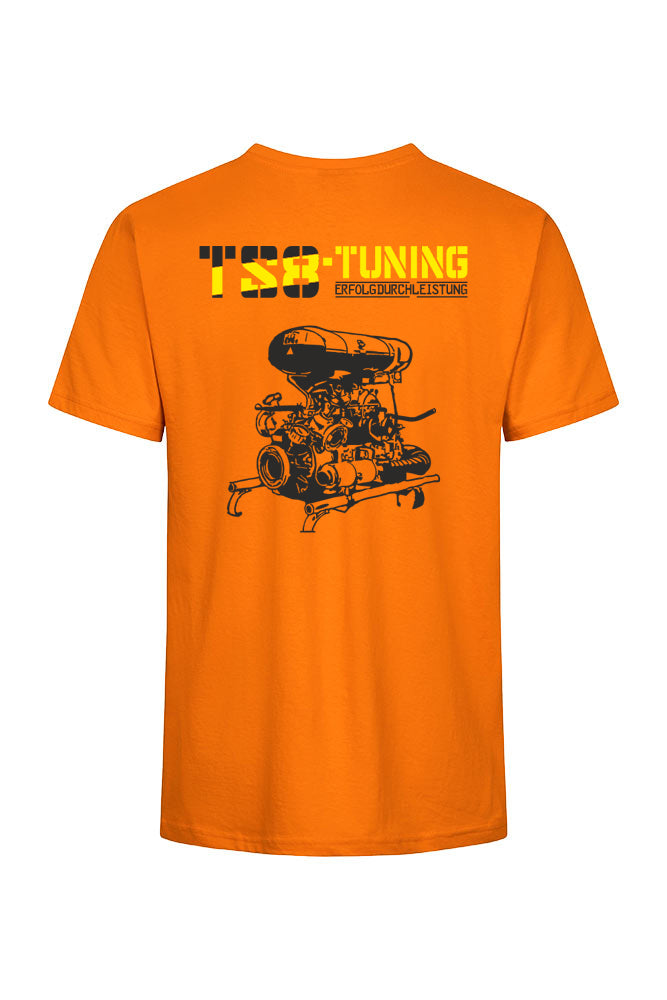 T-Shirt TS8