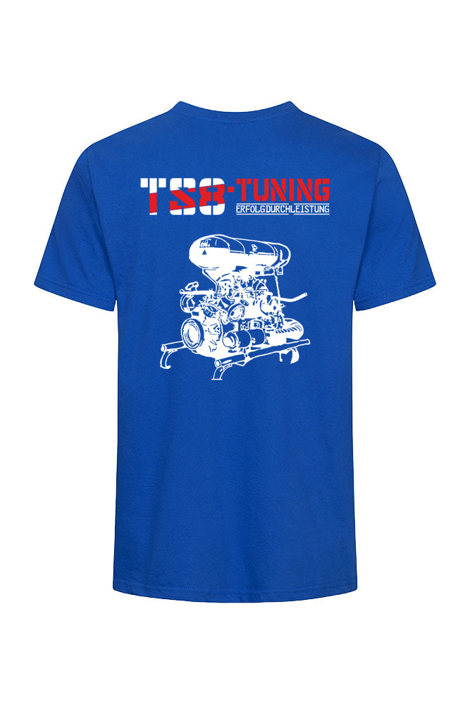 T-Shirt TS8