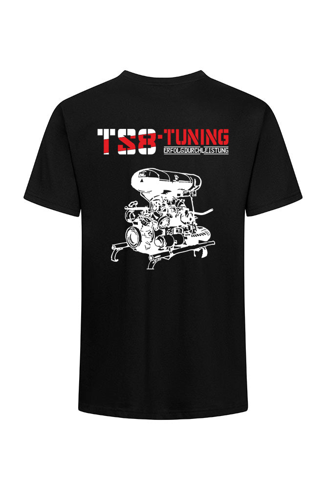 T-Shirt TS8