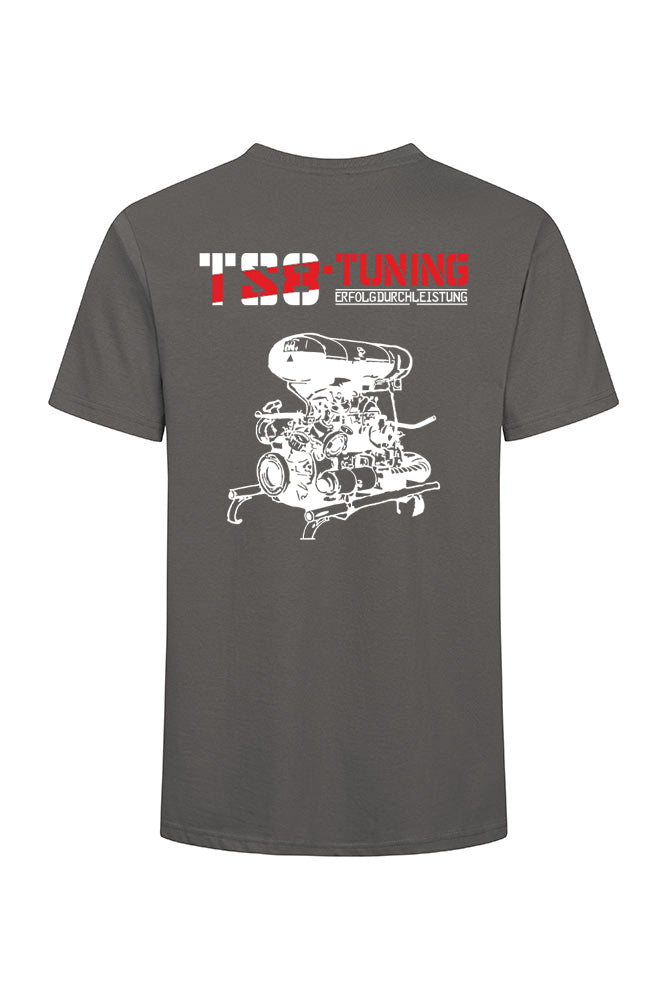 T-Shirt TS8