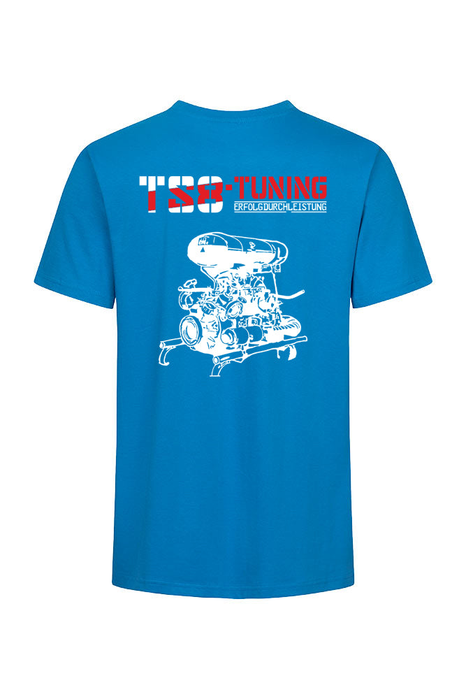 T-Shirt TS8