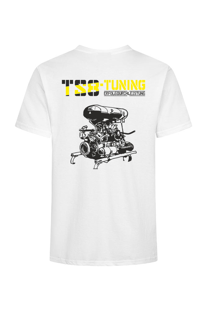 T-Shirt TS8