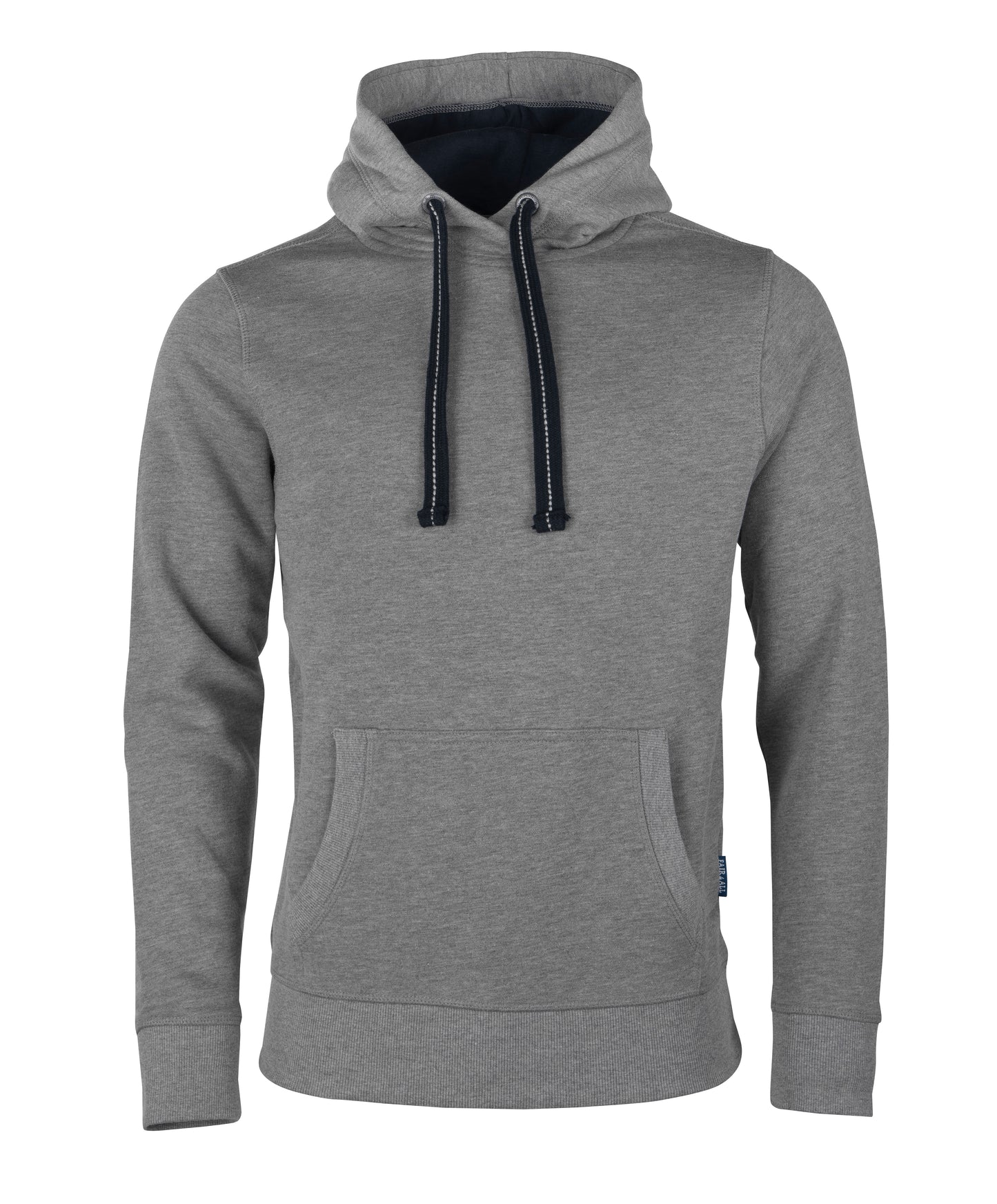 Hoodie TS8 personalisierbar