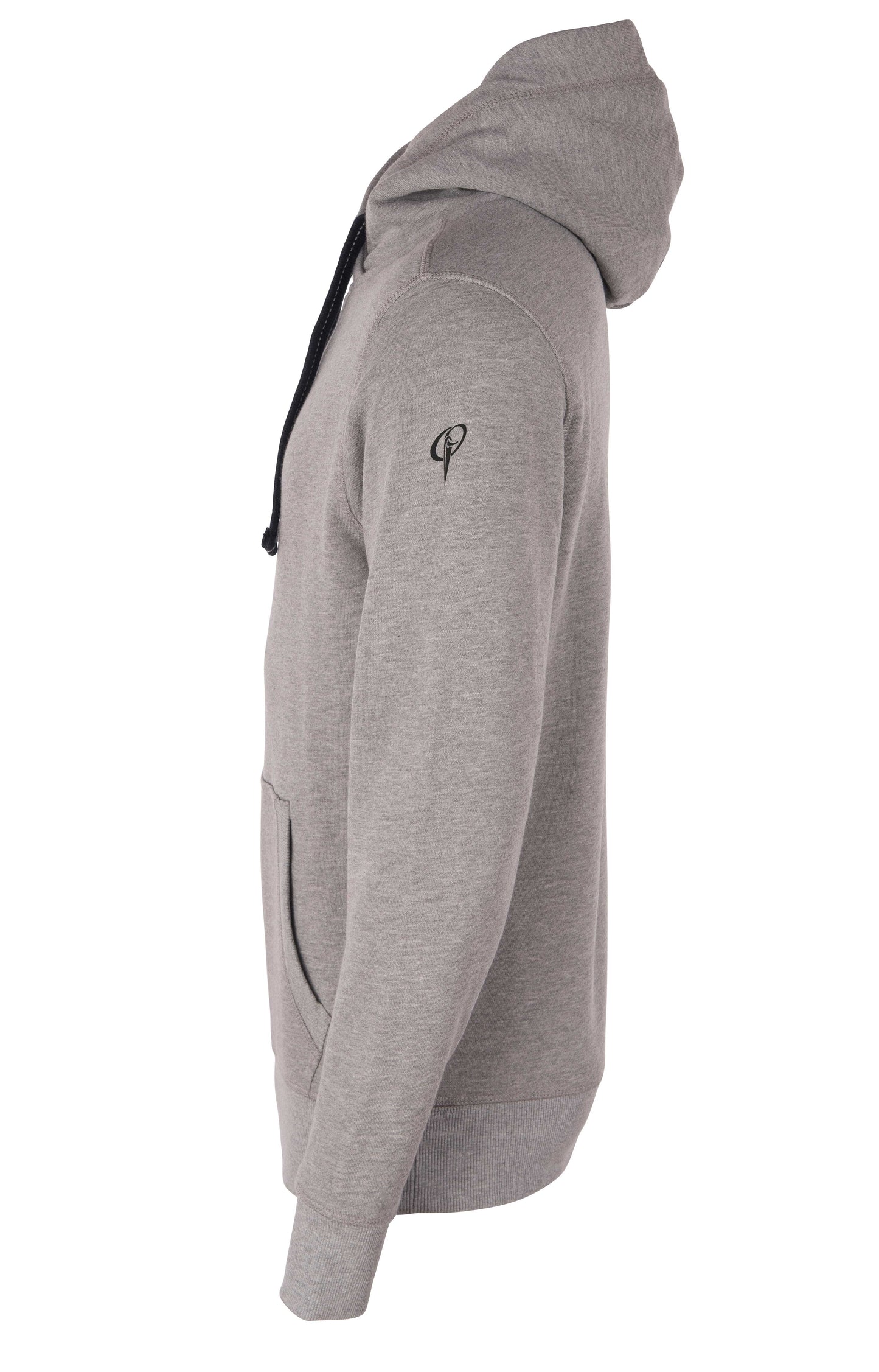 Hoodie TS8 personalisierbar
