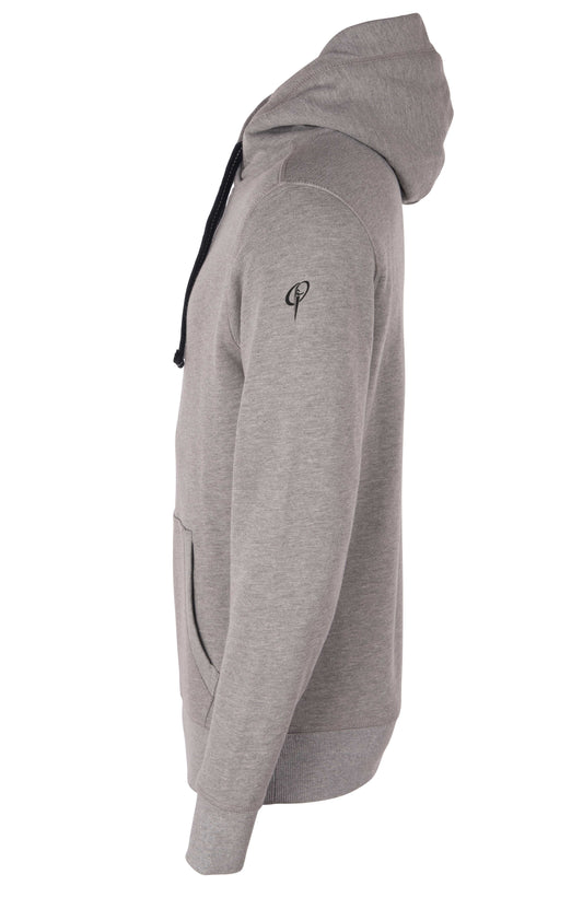 Hoodie TS8
