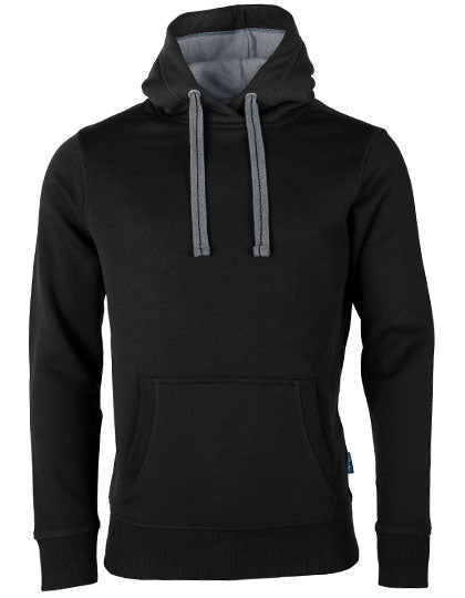 Hoodie TS8 personalisierbar