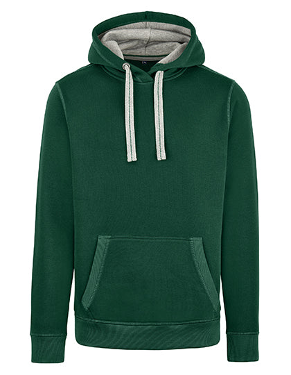 Hoodie TS8 personalisierbar