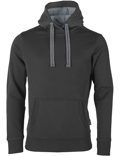 Hoodie TS8 personalisierbar