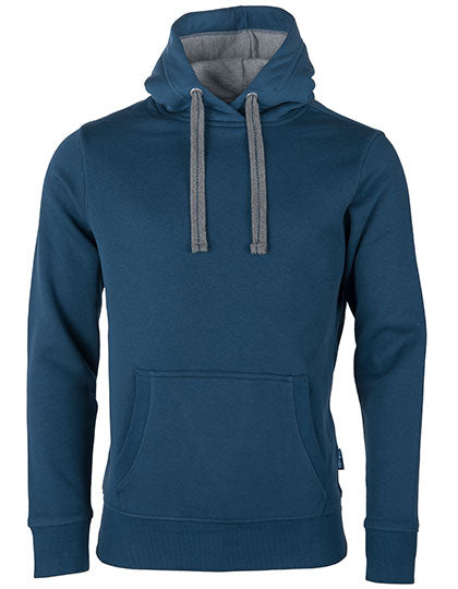 Hoodie TS8 personalisierbar