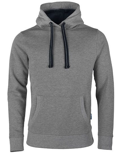 Hoodie TS8 personalisierbar