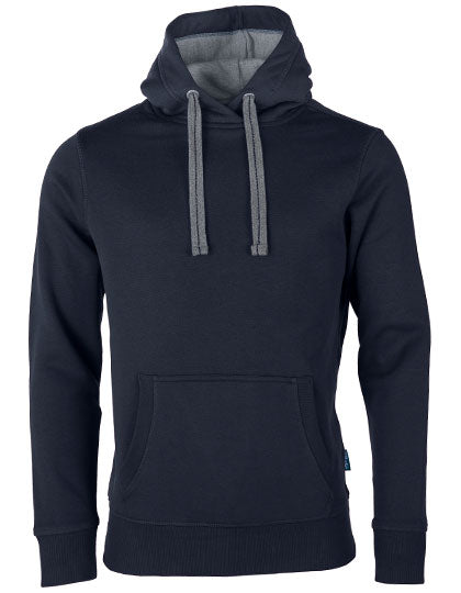 Hoodie TS8 personalisierbar