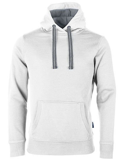 Hoodie TS8 personalisierbar