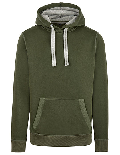 Hoodie TS8 personalisierbar