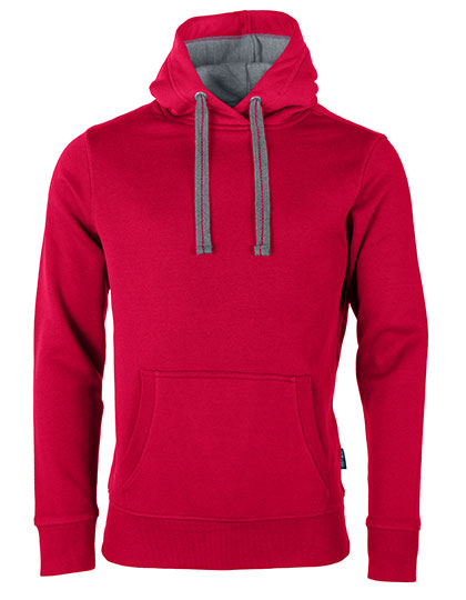 Hoodie TS8 personalisierbar