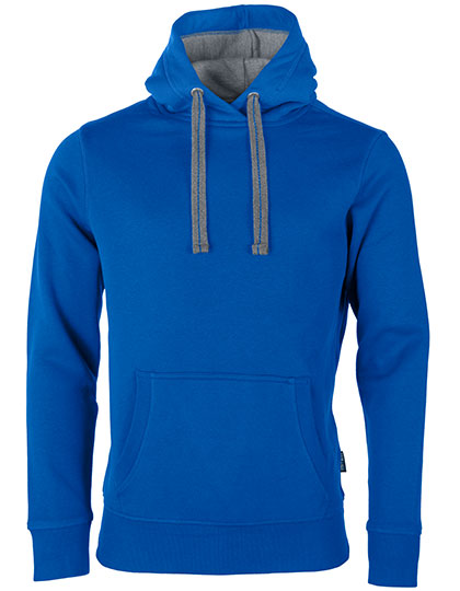 Hoodie TS8 personalisierbar