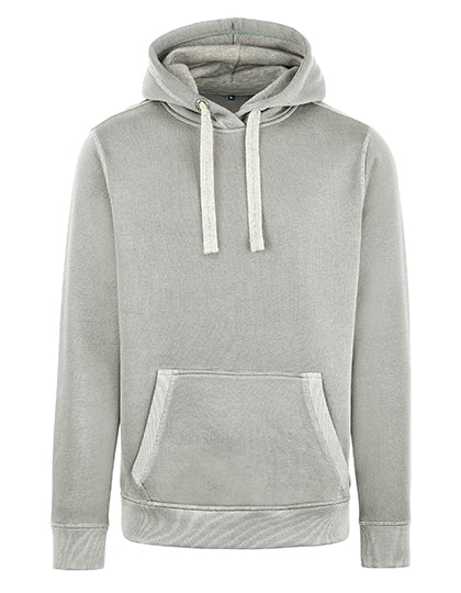Hoodie TS8 personalisierbar