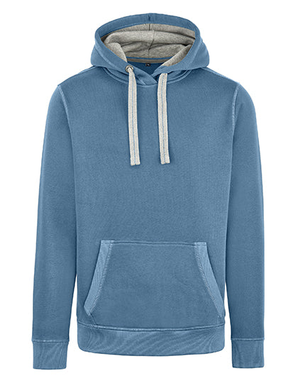 Hoodie TS8 personalisierbar