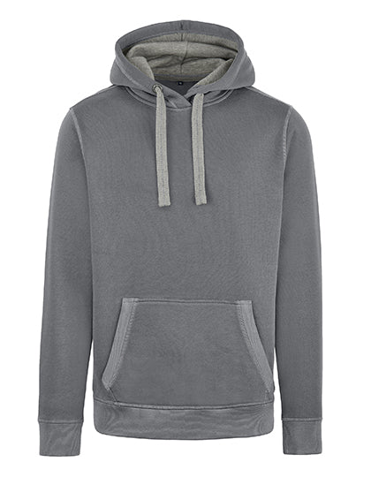 Hoodie TS8 personalisierbar