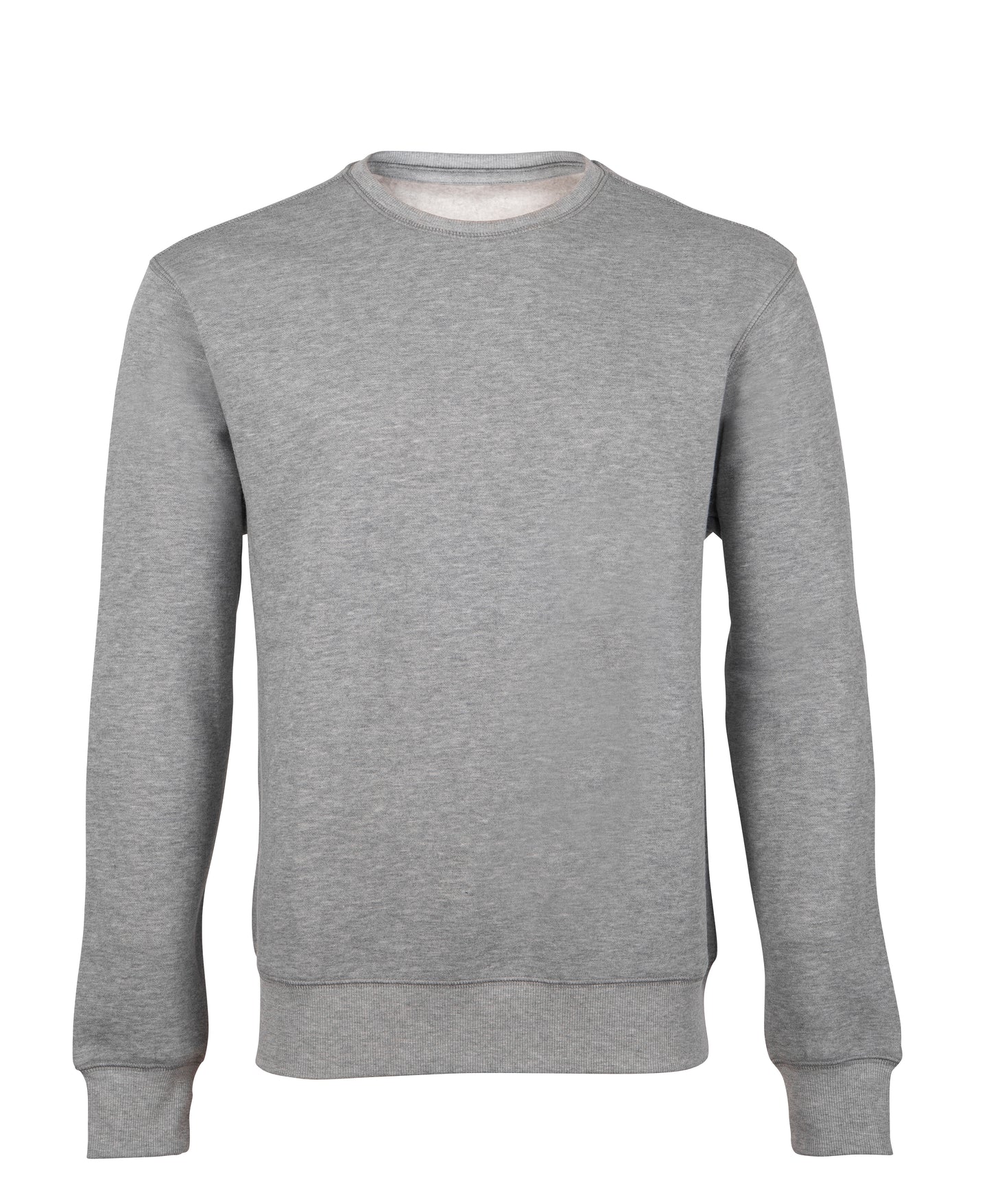 Sweater TS8