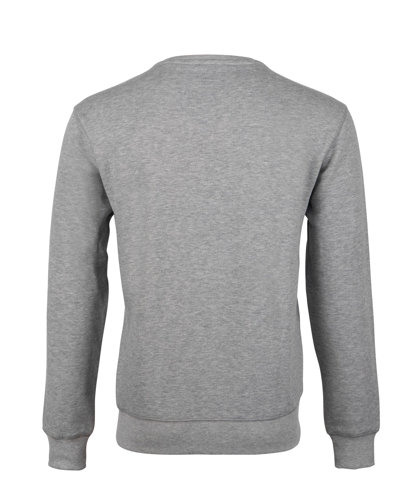Sweater TS8