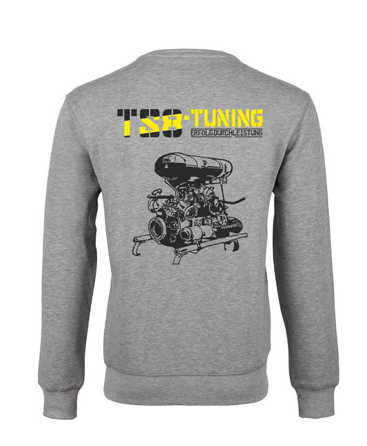 Sweater TS8