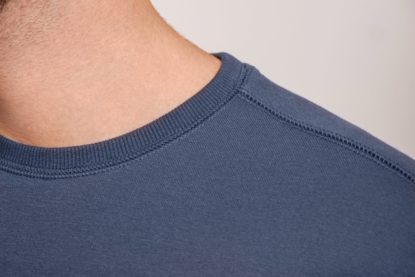 Sweater TS8 personalisierbar