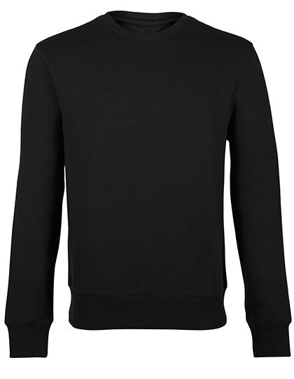 Sweater TS8 personalisierbar