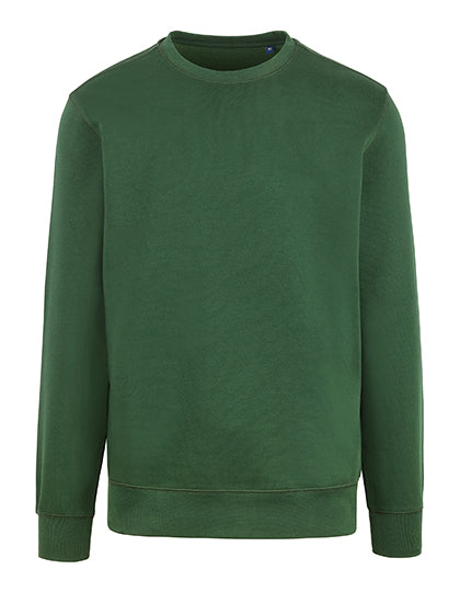 Sweater TS8 personalisierbar