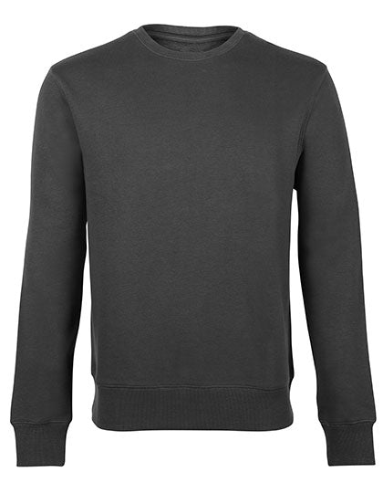 Sweater TS8 personalisierbar