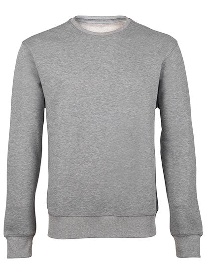 Sweater TS8 personalisierbar