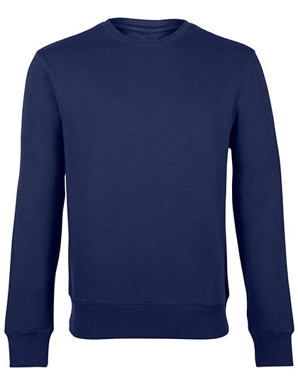 Sweater TS8 personalisierbar