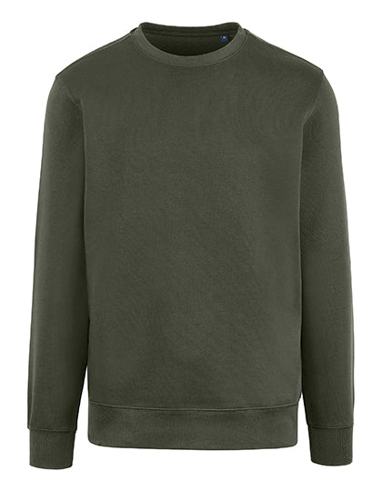 Sweater TS8 personalisierbar