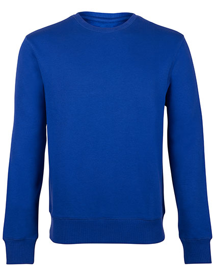 Sweater TS8 personalisierbar