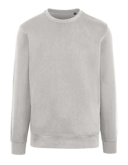 Sweater TS8 personalisierbar