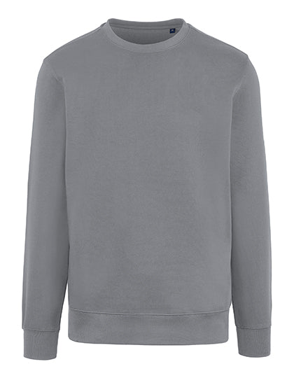 Sweater TS8 personalisierbar
